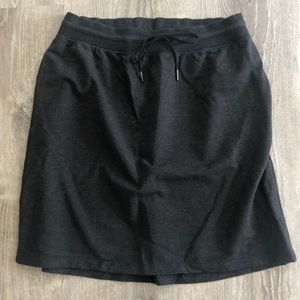 Lululemon skirt